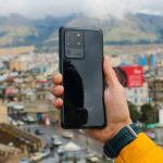 samsung-galaxy-s20-series-makes-5g-matter-by-breathing-new-life-into-local-music