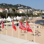 a-list-talent,-business-leaders-and-creative-legends-unite-to-produce-lions-live