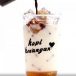 strategi-promosi-di-balik-visual-konten-kopi-kenangan