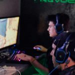 tumi-and-one-championship-to-design-and-launch-the-ultimate-esports-gaming-bag