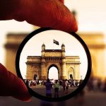 lemma-unveils-“falcon,”-an-expeditious-ai-enabled-planning-tool-for-dooh