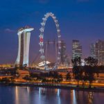 vp-bank-appoints-redhill