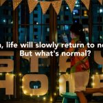 fairprice-offers-‘fresh-start’-to-singaporeans-post-circuit-breaker