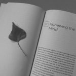 marketing-in-asia-launches-rising70-in-the-philippines