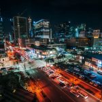 ogilvy-philippines-launches-business-transformation-and-innovation-services-with-appointment-of-manny-gonzales-as-consulting-head