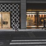 zalora-and-the-trade-desk-bring-new-measurement-capabilities-to-brands-in-asia