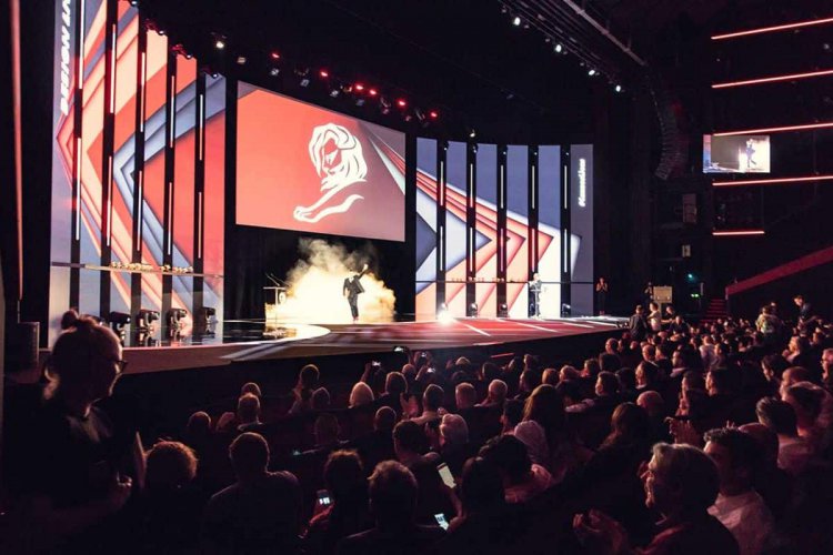 cannes-lions-to-release-the-global-lions-creativity-report-of-the-decade