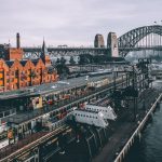 foxtel-and-nbcuniversal-launch-dreamworks-pop-up-channel-in-australia