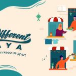 klook-releases-its-first-raya-themed-video,-“a-different-r-a-y-a”