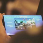 the-gamer-is-dead.-long-live-mobile-gaming