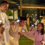 reprise-&-uem-sunrise-encourage-malaysians-to-get-creative-&-keep-the-raya-spirit-alive-as-‘home-is-where-raya-is’