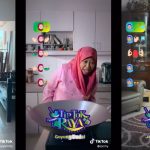 ensemble-&-um-share-top-raya-tips-through-a-#tiptokraya-activation-with-ikea-southeast-asia