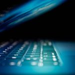 silverpush-launches-mirrors-safe,-an-ai-powered-context-relevant-brand-suitability-platform