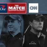 cnn-international-to-broadcast-turner-sports’-exclusive-presentation-of-“capital-one’s-the-match:-champions-for-charity”