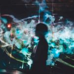 linkedin-brings-virtual-events-to-connect-communities-online