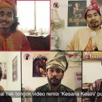 epic-raya-ad-from-yoodo-blends-malay-folklore-with-modern-culture