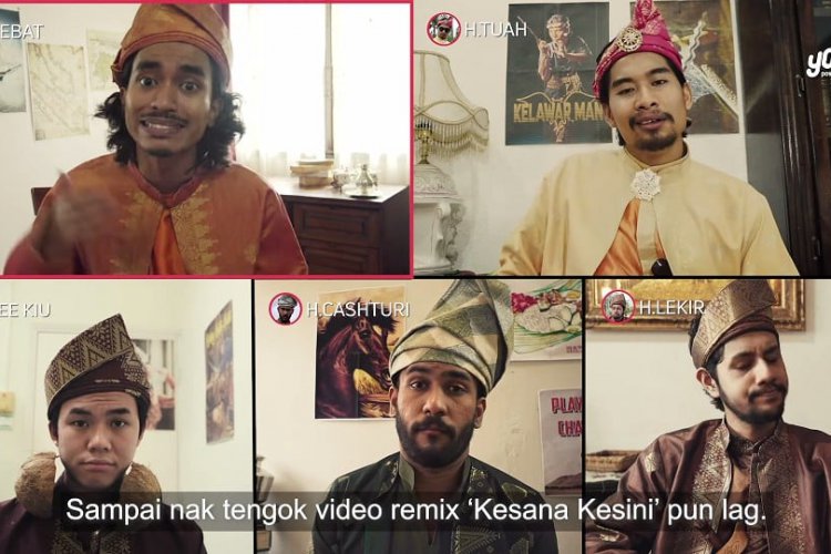 epic-raya-ad-from-yoodo-blends-malay-folklore-with-modern-culture