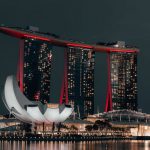 rice-announces-client-wins-in-singapore