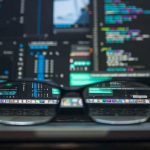 how-to-choose-an-attribution-provider-to-save-money-and-boost-revenue