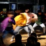 bebop-asia-and-akin-appointed-to-promote-k-startup-grand-challenge-2020-to-southeast-asia