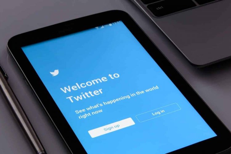 twitter-appoints-the-hoffman-agency-as-pr-partner-for-asia-pacific-hub