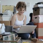 april-digital-economy-index:-how-covid-19-continues-to-shift-e-commerce-trends