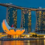 publicis-sapient-appoints-jaz-lim-to-lead-experience-design