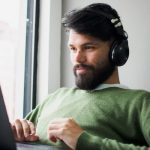 4as-redoubles-training-efforts-to-support-the-industry-while-scoring-successes-through-continued-advocacy