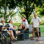 in-this-pandemic,-brands-need-to-listen-first-before-speaking