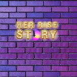 her-rise-story-virtual-talk-show:-mothers-rising-above-adversity