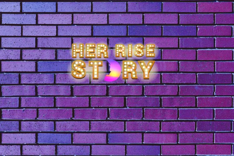 her-rise-story-virtual-talk-show:-mothers-rising-above-adversity