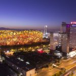 rapp-&-proximity-to-join-forces-in-china-as-integrated-precision-marketing-agency