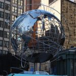 cnn-worldwide-unifies-global-commercial-strategy-under-rani-raad