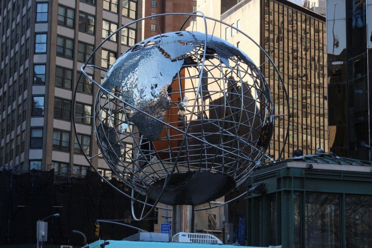 cnn-worldwide-unifies-global-commercial-strategy-under-rani-raad