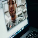 zoom-acquires-keybase-and-announces-goal-of-developing-the-most-broadly-used-enterprise-end-to-end-encryption-offering