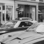 reprise-&-ford-entice-malaysians-to-stay-occupied-while-staying-home