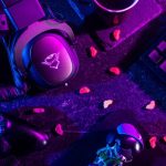 myrepublic-brings-gaming-beyond-esports-with-new-gamer-engagement-programme-–-achievement-unlocked