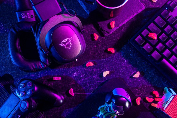 myrepublic-brings-gaming-beyond-esports-with-new-gamer-engagement-programme-–-achievement-unlocked