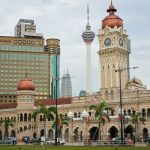 4as-waives-up-to-100%-membership-levy-for-its-members