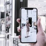 how-advertisers-can-capture-the-stay-at-home-audience