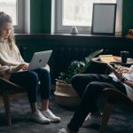 bridging-the-network-gap-in-a-time-of-crisis,-and-beyond