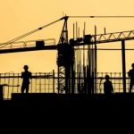 the-walt-disney-company-brings-hotstar-to-migrant-workers-in-singapore-to-help-them-cope-with-the-coronavirus-situation