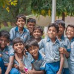 lenovo-smartered-platform-matches-learners-with-volunteer-teachers