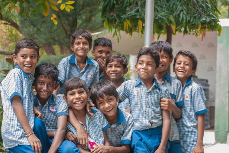lenovo-smartered-platform-matches-learners-with-volunteer-teachers