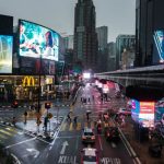 malaysian-advertising-start-up-gives-away-rm3.1-mil-free-out-of-home-advertising-fund-for-smes