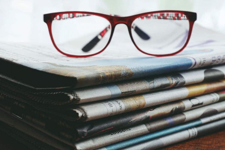 zalora-names-jo-bjordal-as-new-chief-marketing-officer