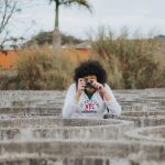 jawab-kebutuhan-usaha-online-di-masa-pandemi