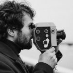 tohtonku-goes-live-to-stay-connected-throughout-mco