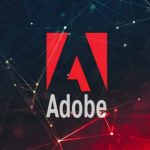 the-2020-adobe-summit-sneaks