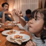 facebook-and-cnn-focus-on-‘together-apart-at-ramadan’